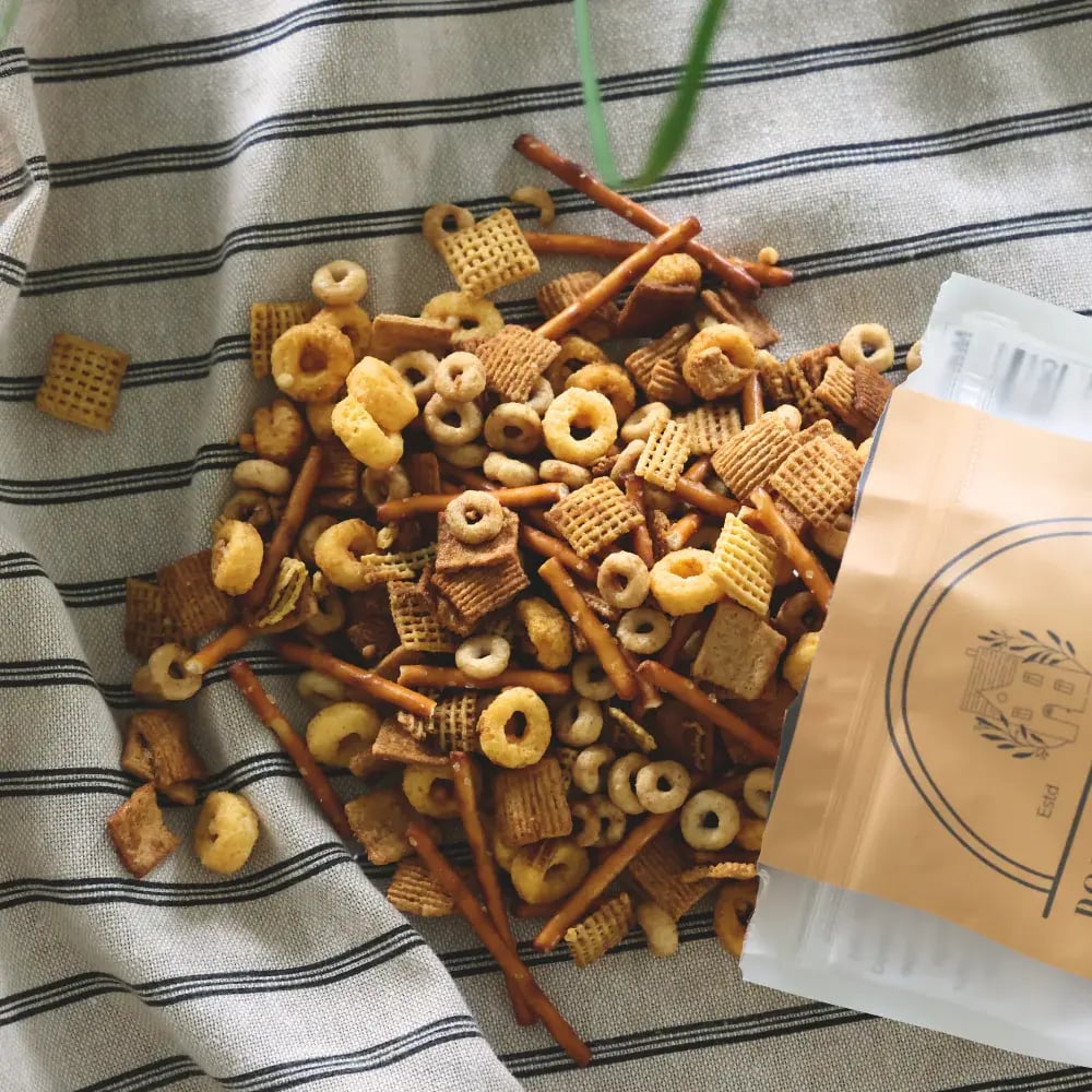 3_-_Grandma_s_Original_-_Snack_Mix (1)