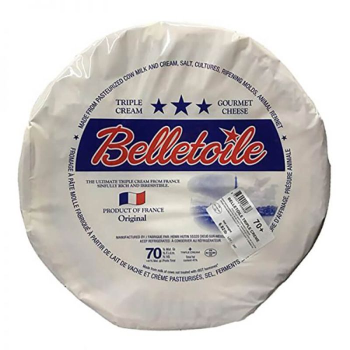 95003_belletoile_cheese_1_1