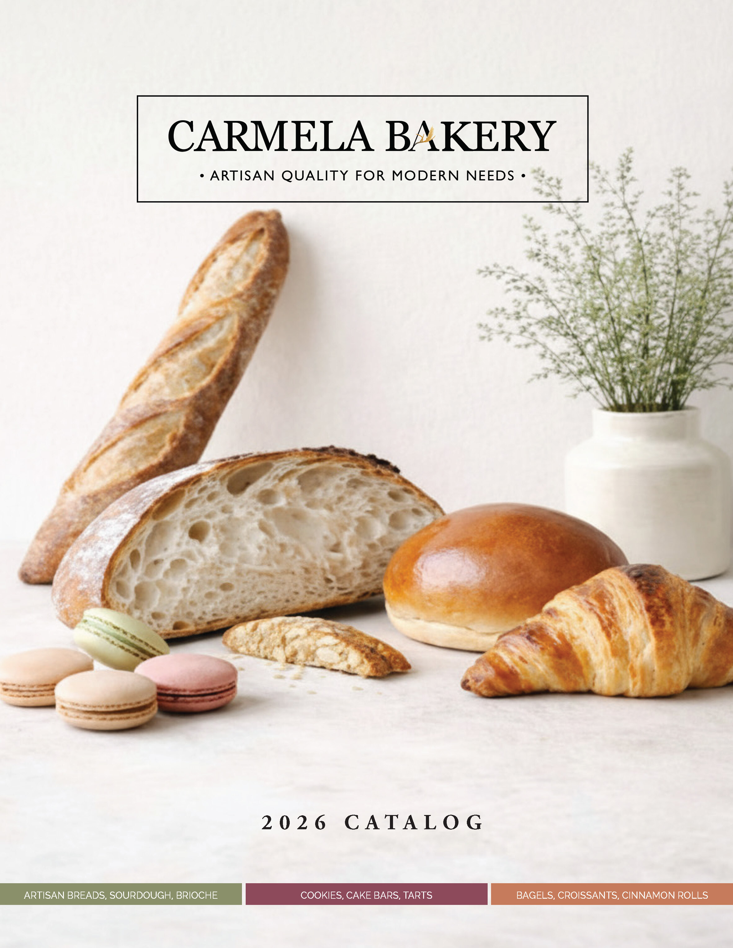 CF_Bakery_Program_2026_Page_01
