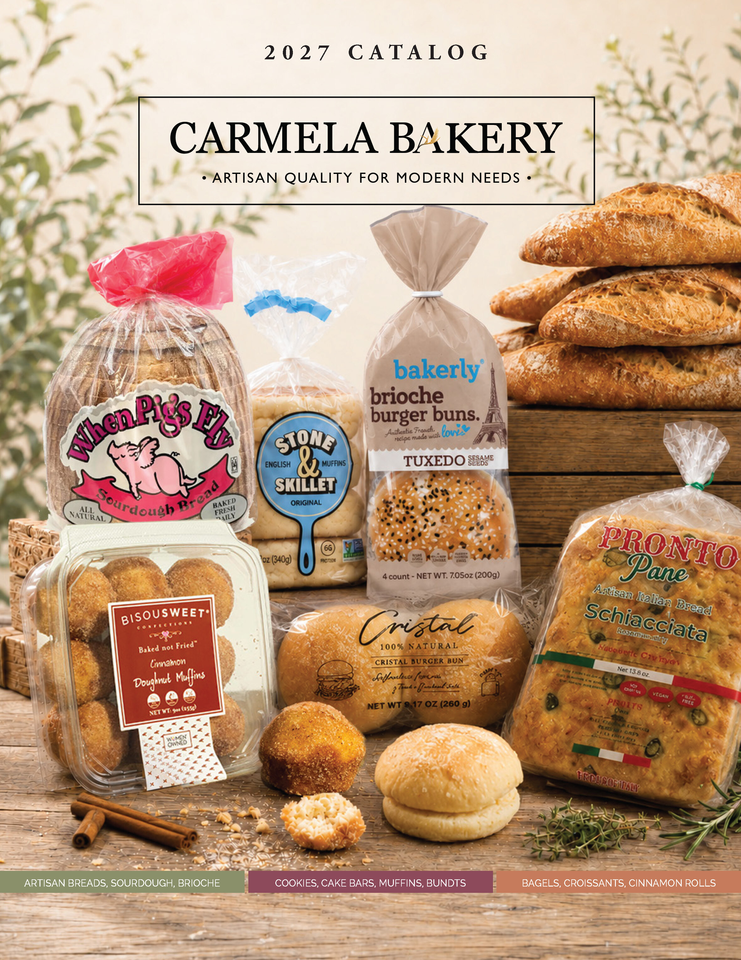 CF_Bakery_Program_Sept_2026_Page_01