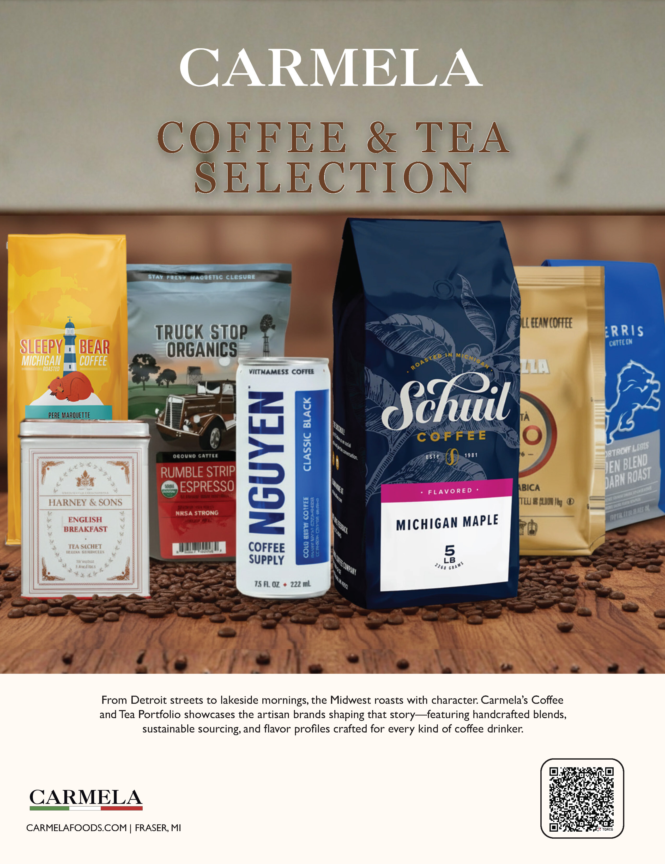 CF_Coffee_Program_2025_Final_Page_01