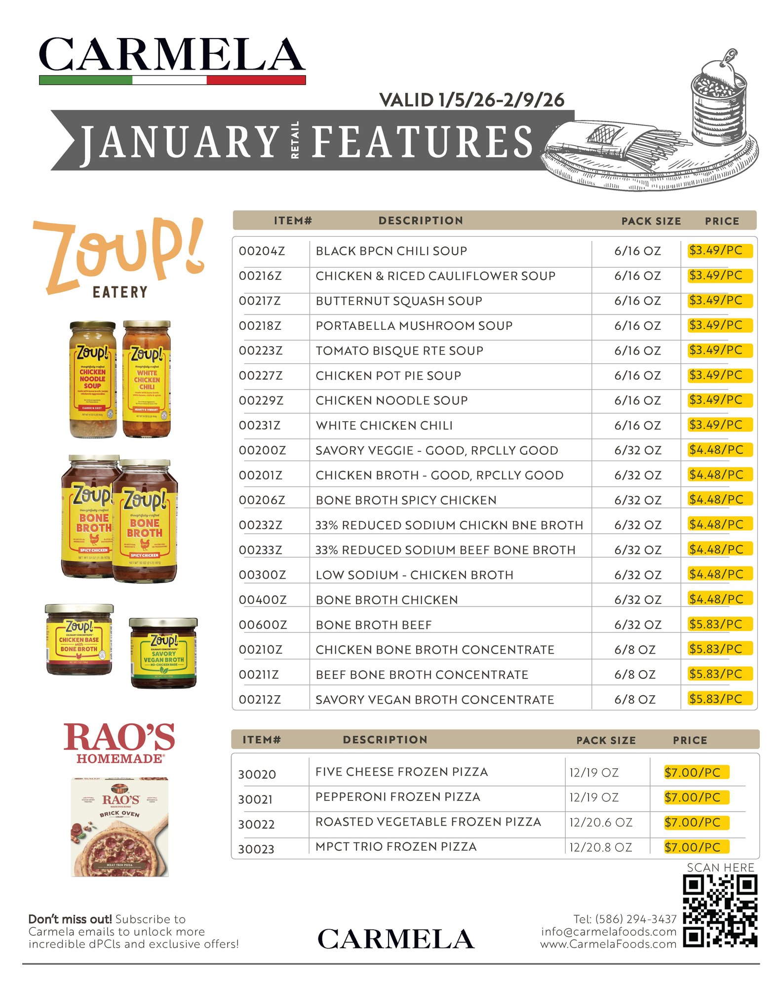 CF_Features_JAN26_v3_Page_1