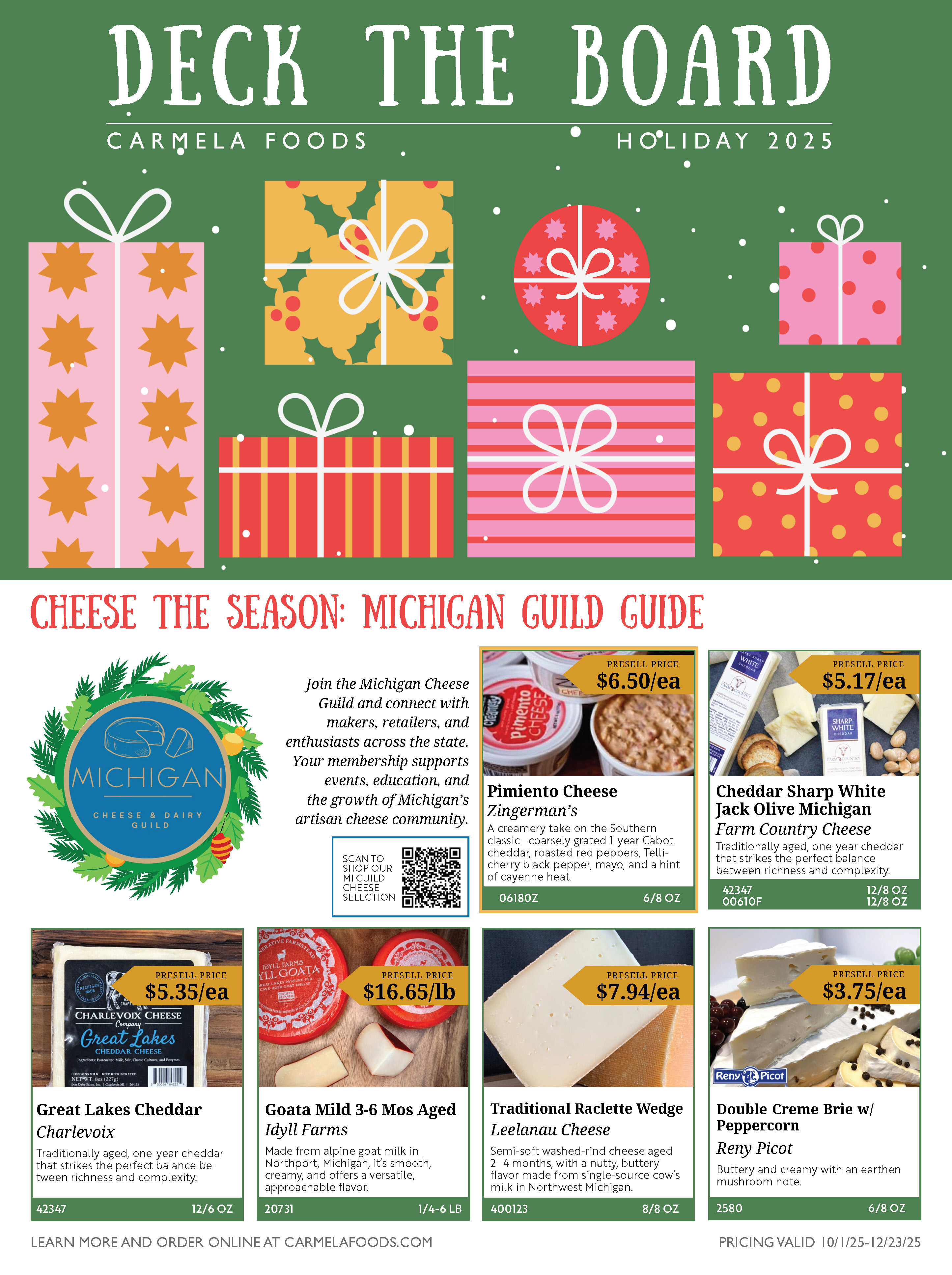 CF_Holiday Brochure_2025_final_Page_1