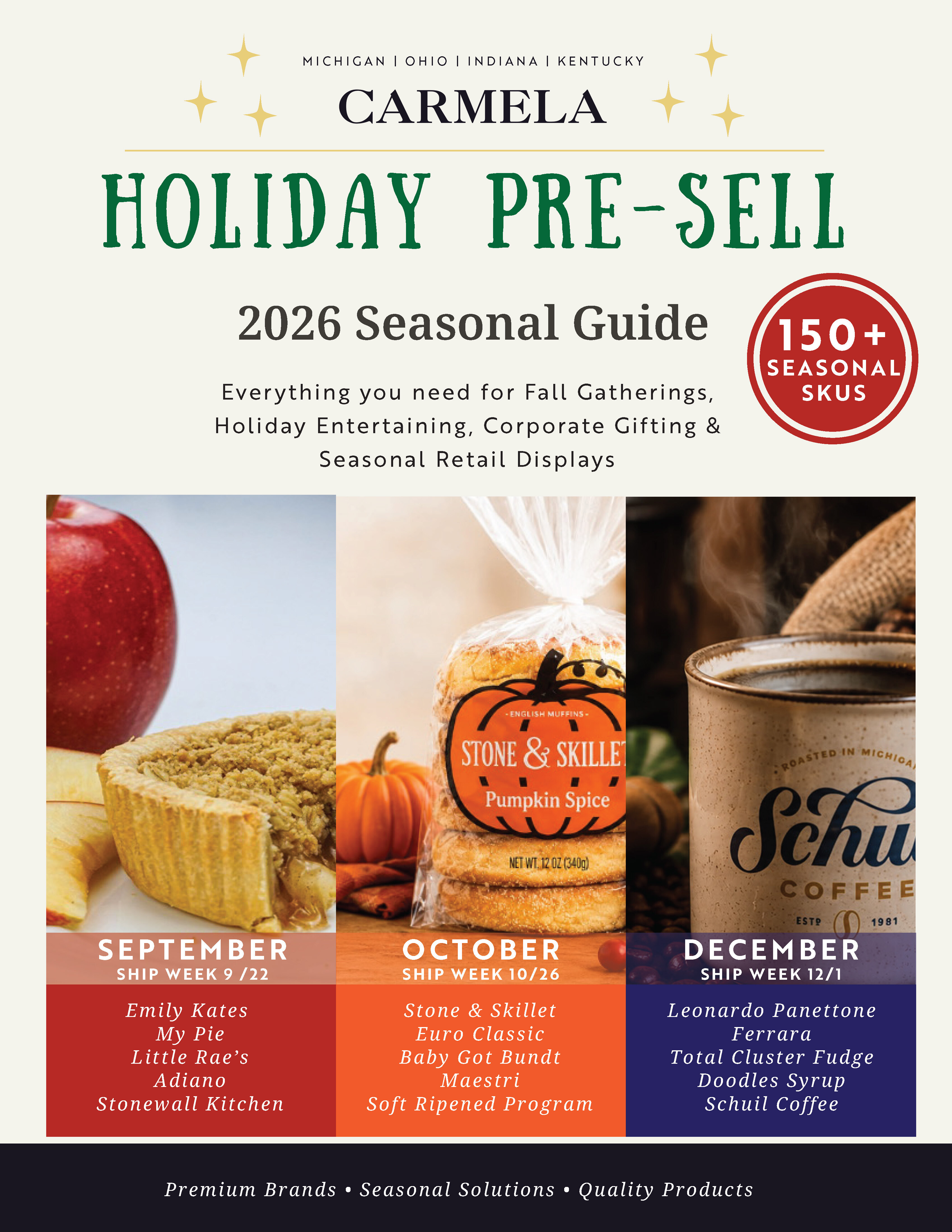 CF_Holiday26_Presell_Full File_Page_01
