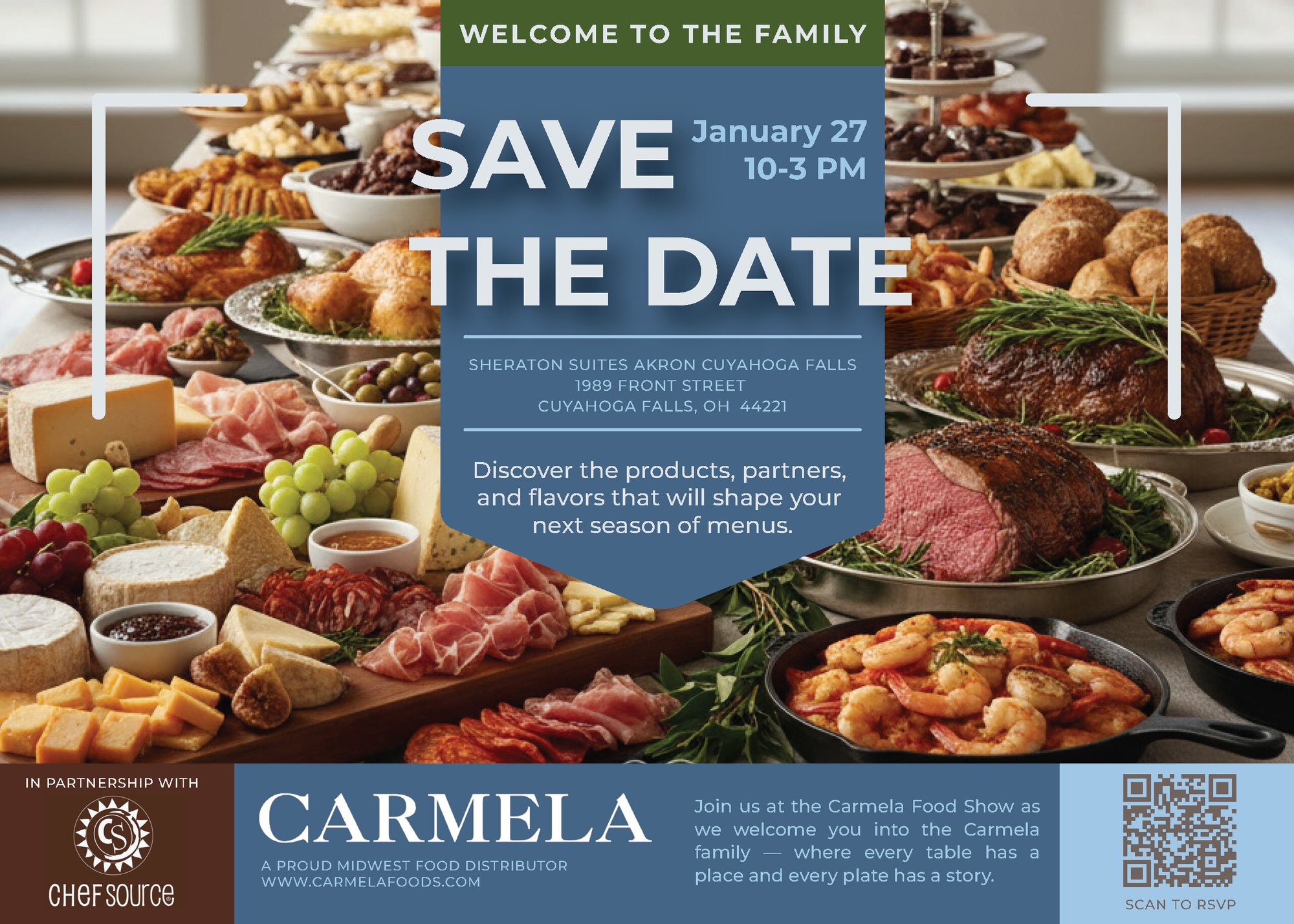 CF_OH_FS_12726_STD_v3_Page_1