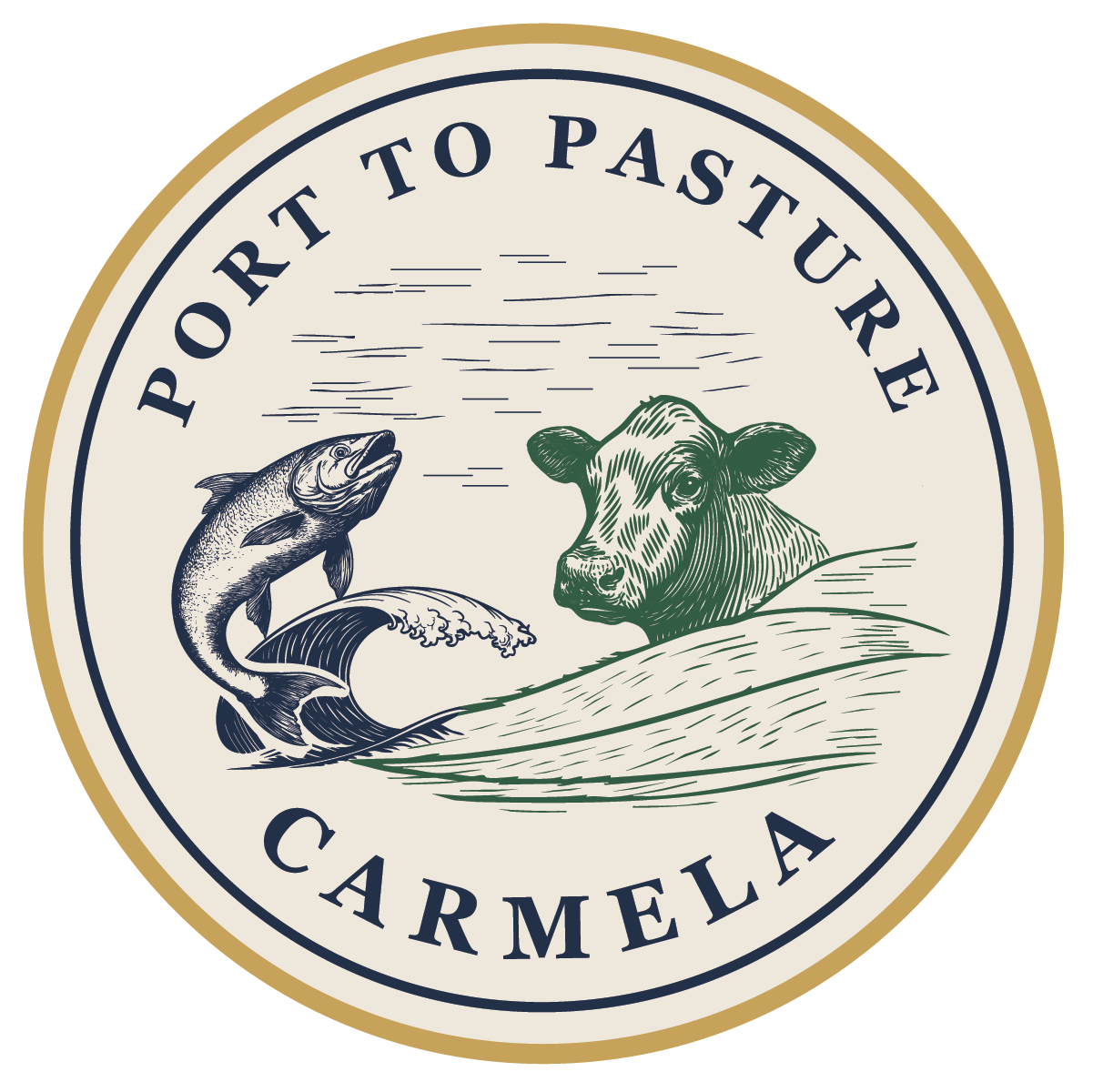 CF_Port to Pasture Logo_Full_Color_Transparent-1