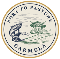 CF_Port to Pasture Logo_Full_Color_Transparent CF_Port to Pasture Logo_Full_Color_Transparent