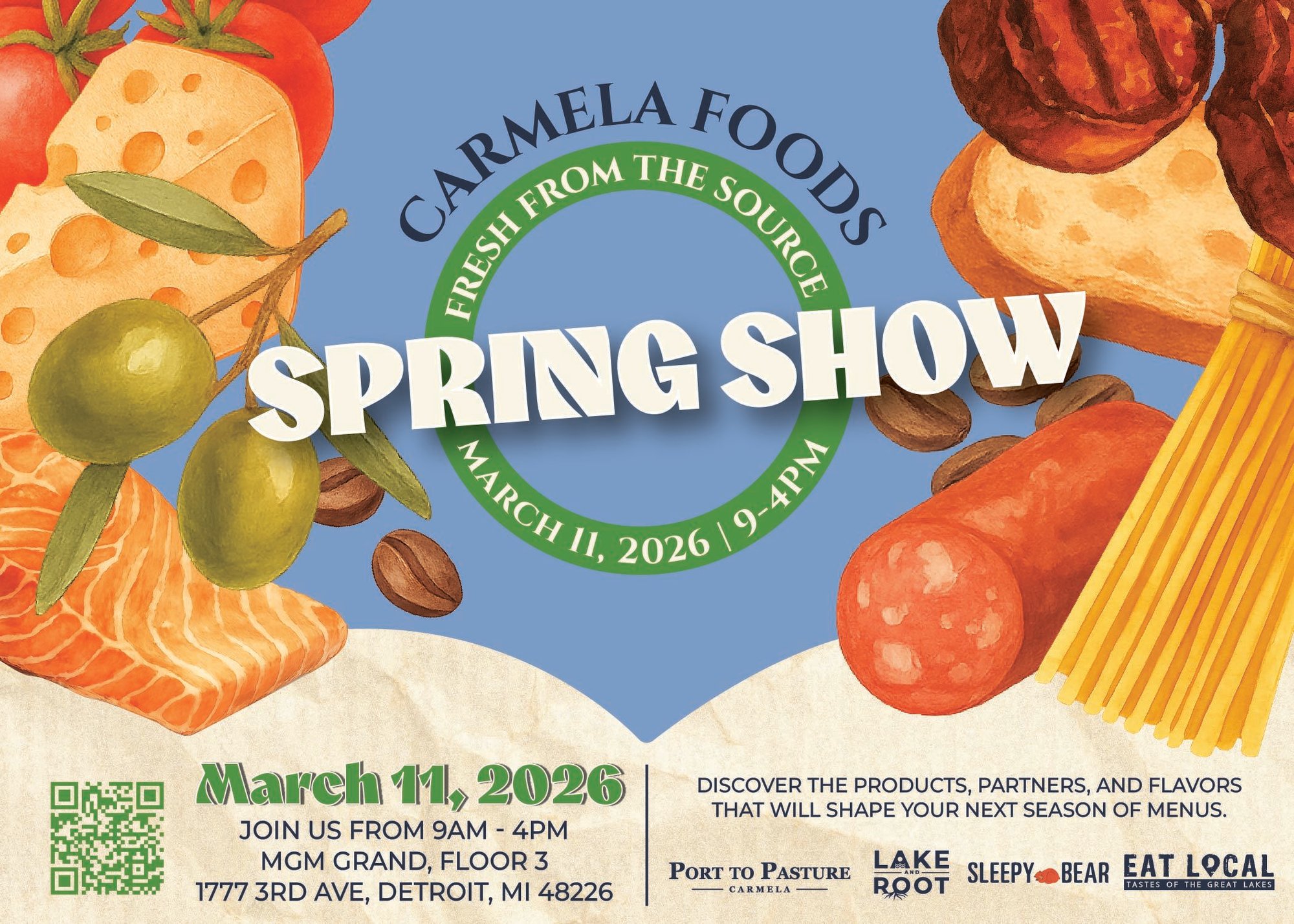 CF_STD_Spring26_9-4-1