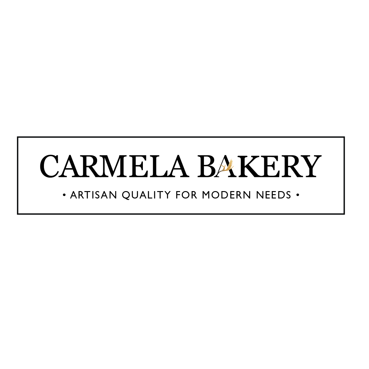 Carmela Bakery Logo_Dev-09