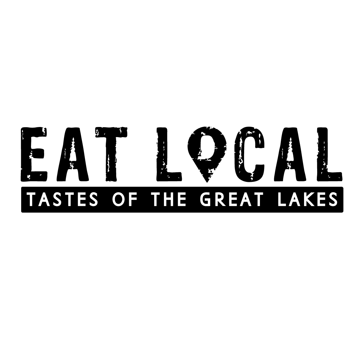 Carmela Eat Local Square