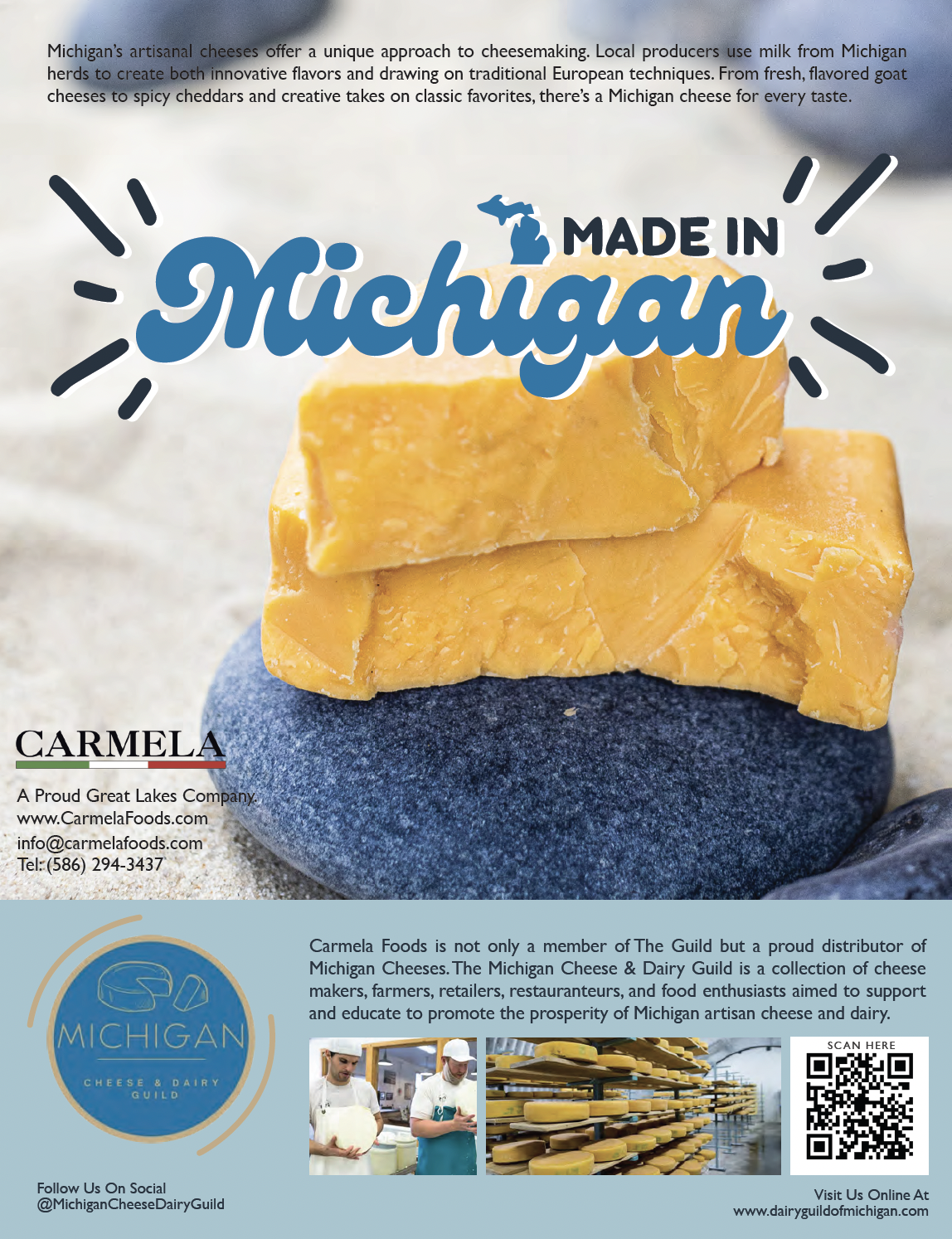 Screenshot 2025-10-19 at 5.29.17 PM