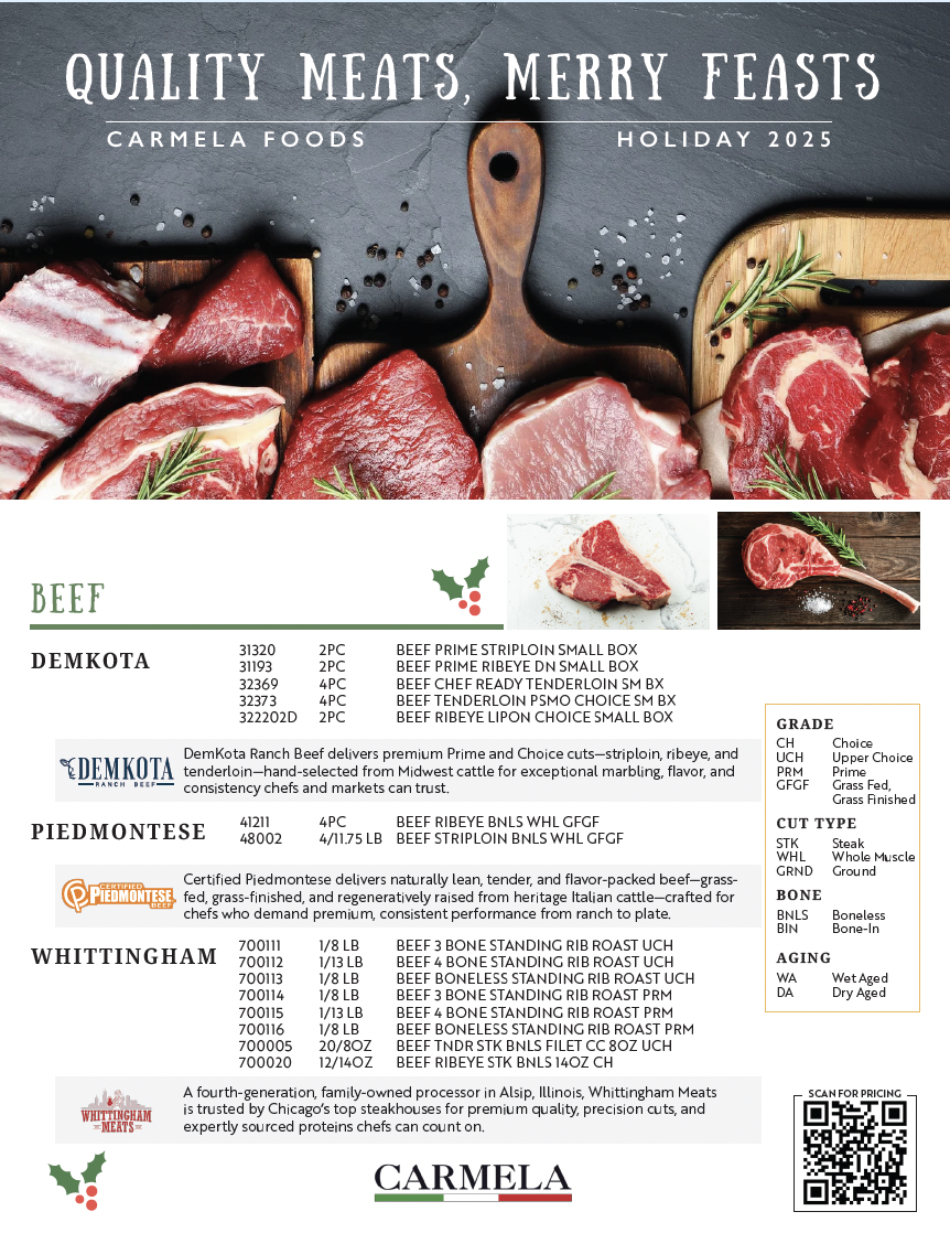 Screenshot 2025-10-30 at 4.53.37 PM