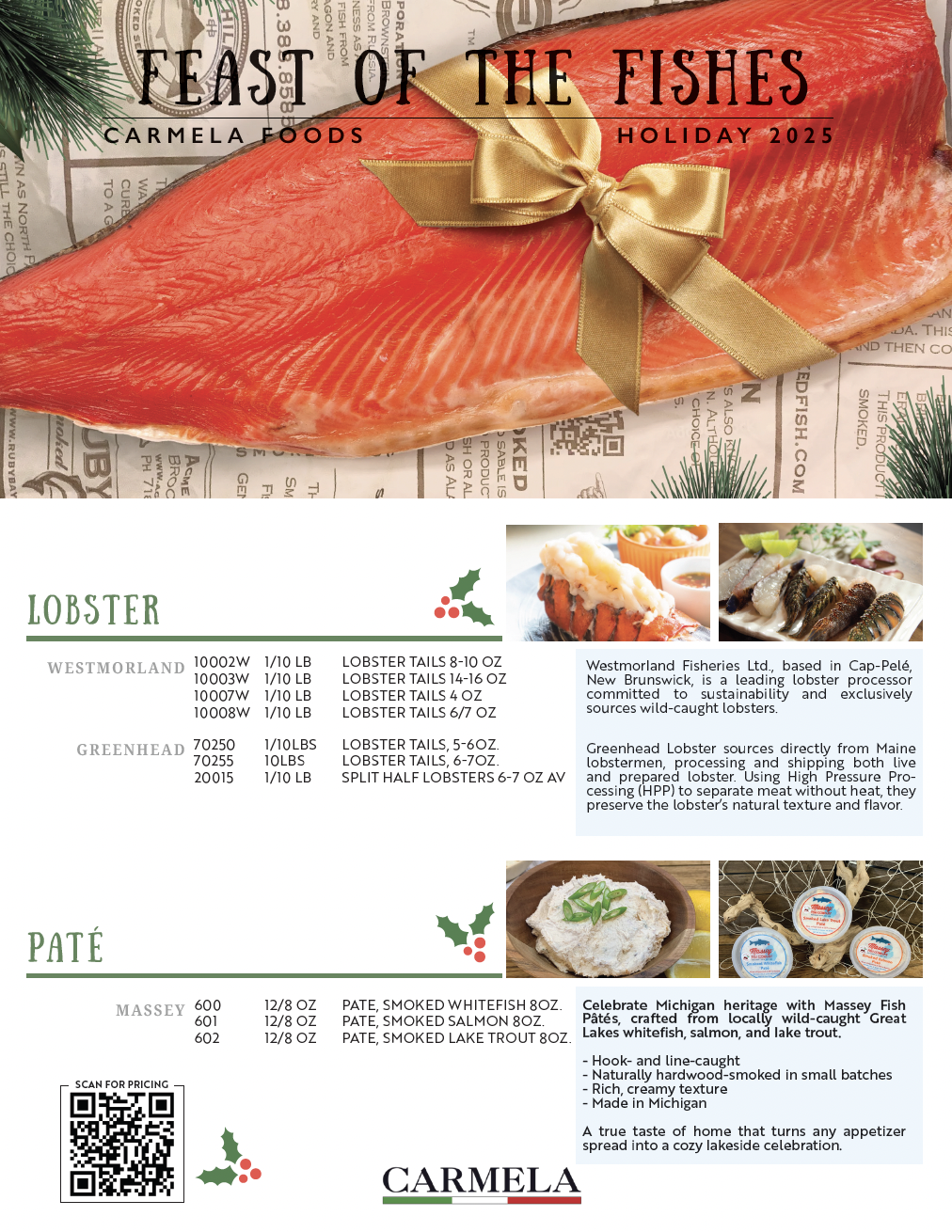 Screenshot 2025-10-30 at 4.53.54 PM