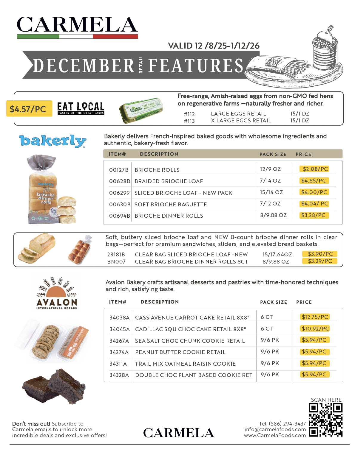 Screenshot 2025-12-05 at 5.44.16 PM Screenshot 2025-12-05 at 5.44.16 PM