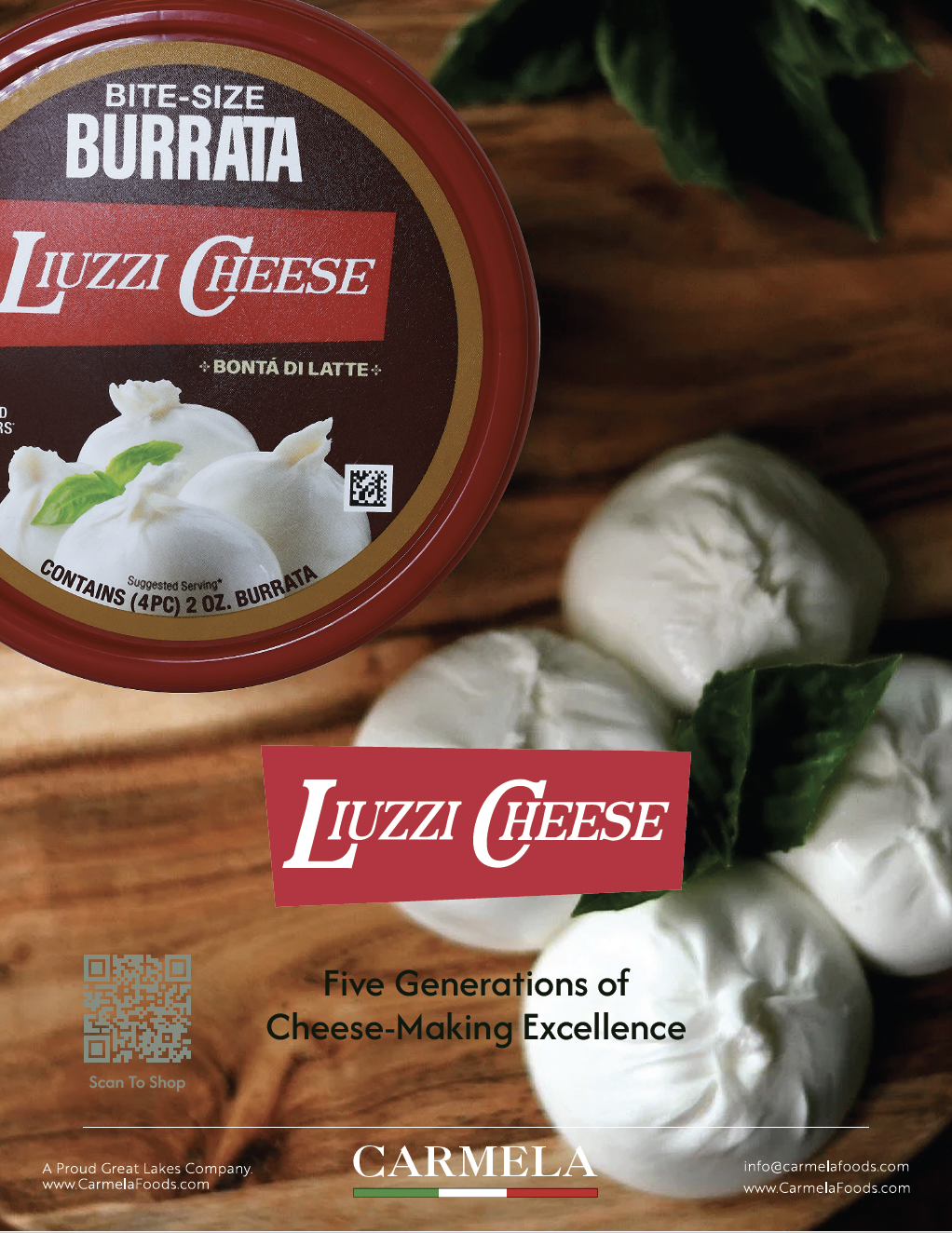 Screenshot 2026-01-26 at 10.57.00 AM