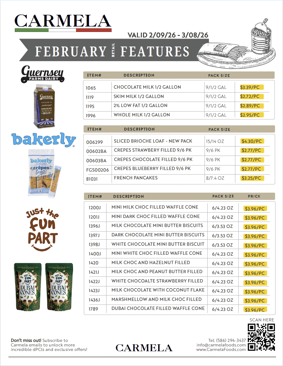 Screenshot 2026-01-30 at 2.54.13 PM