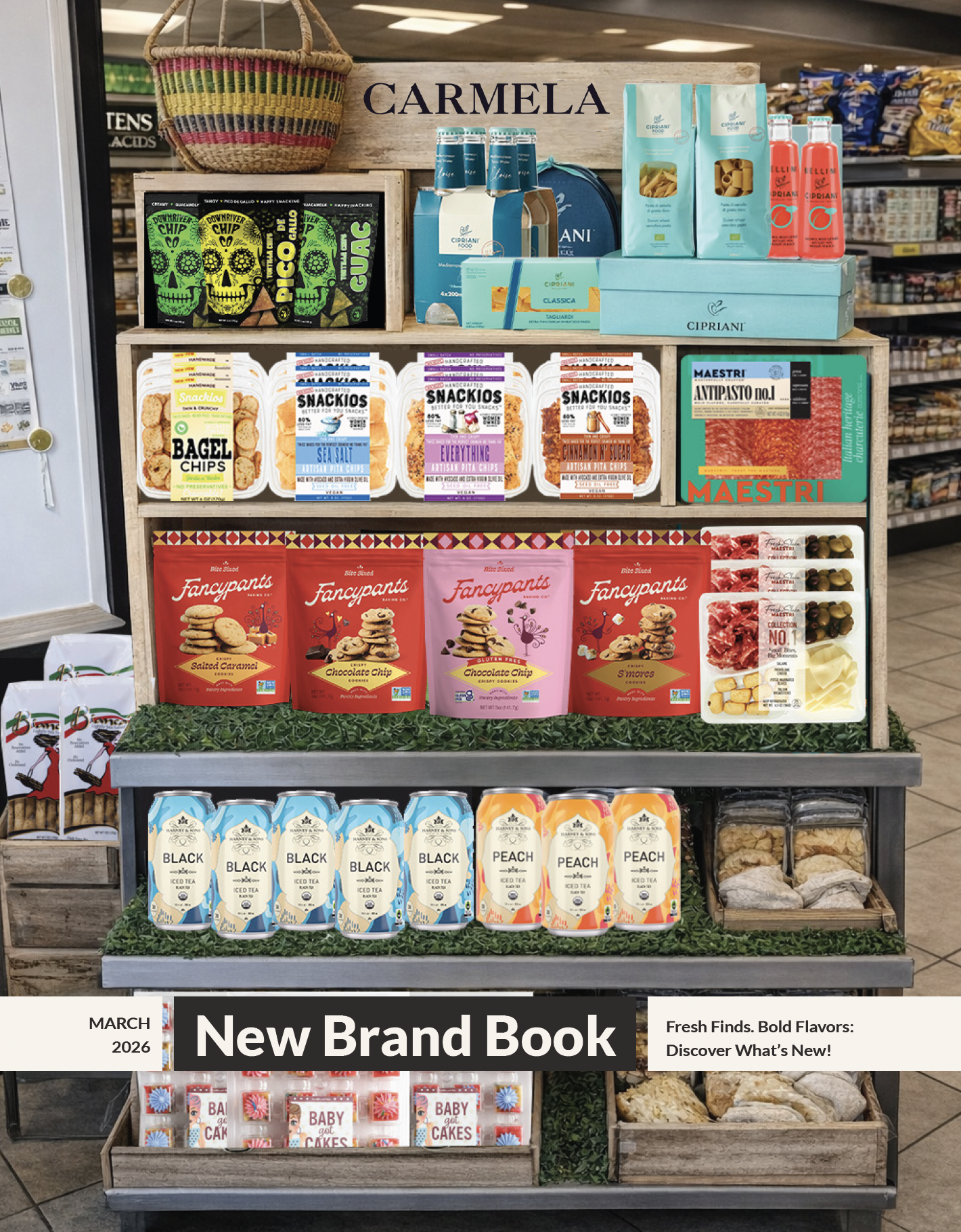 Screenshot 2026-03-04 at 2.29.21 PM