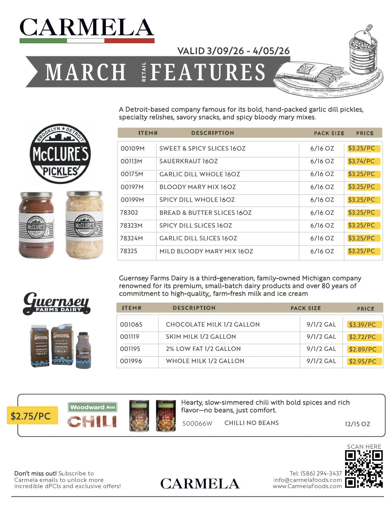 Screenshot 2026-03-04 at 2.49.20 PM