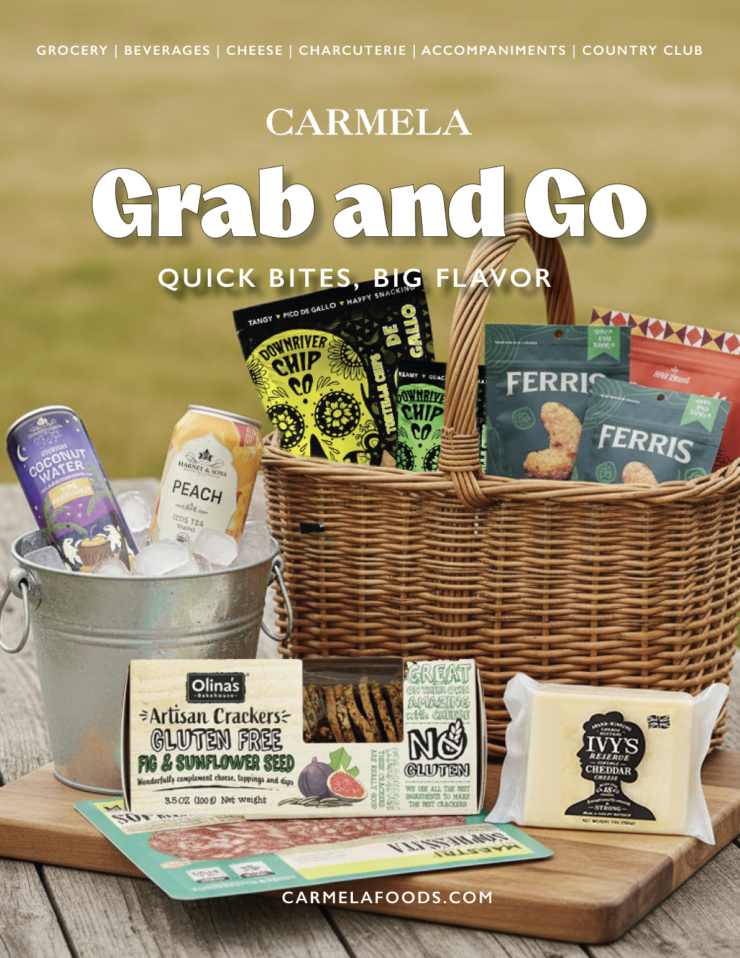 Screenshot 2026-03-25 at 4.58.10 PM