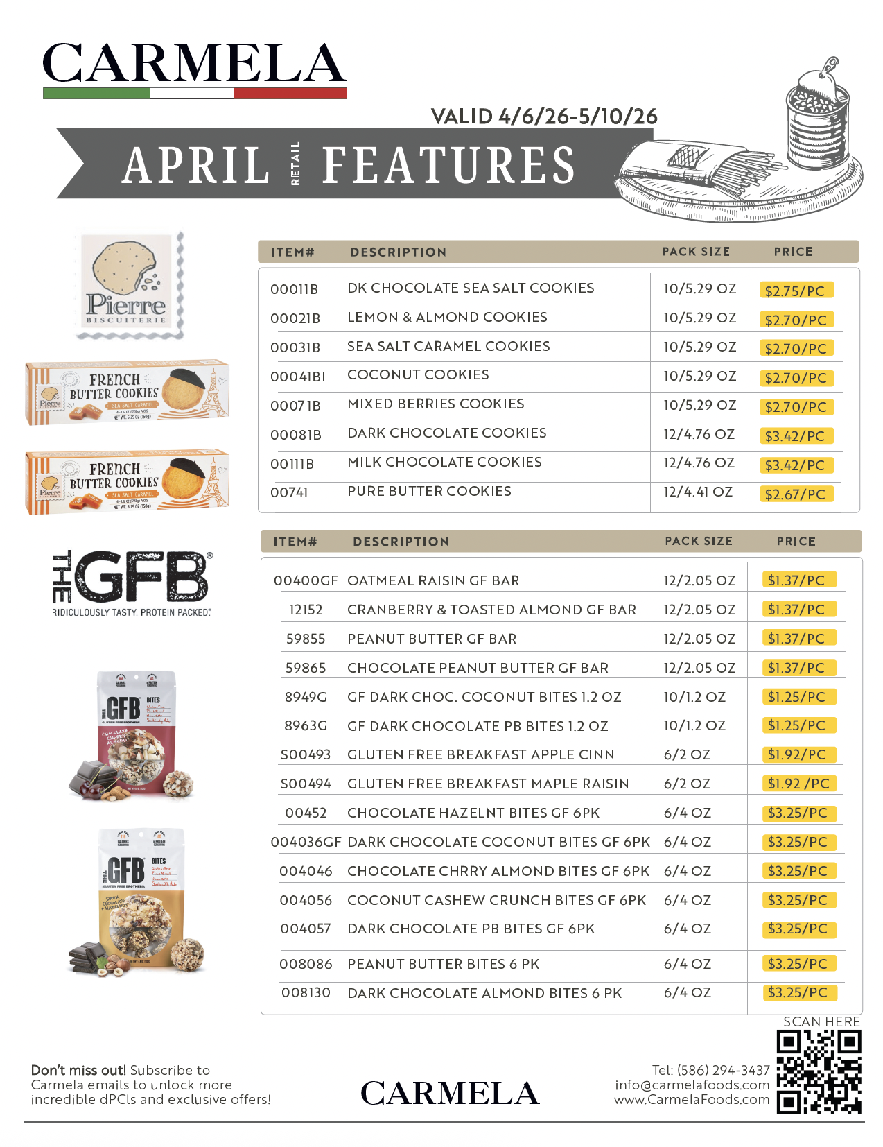 Screenshot 2026-04-02 at 4.11.53 PM Screenshot 2026-04-02 at 4.11.53 PM