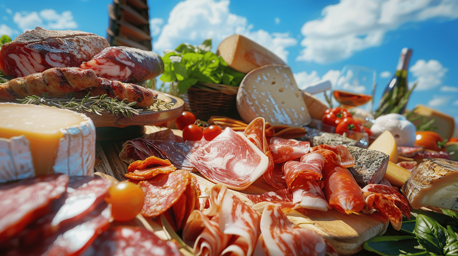 popcornmarketing_photo_realistic_azure_blue_sky_in_italy_assort_f43c72ee-de26-4ecf-b1dc-18e5a16b5bf7