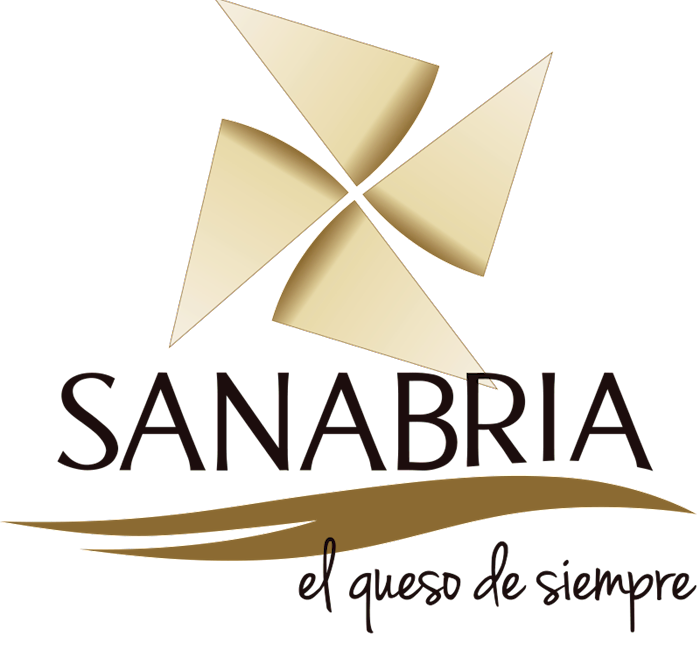 sanabria