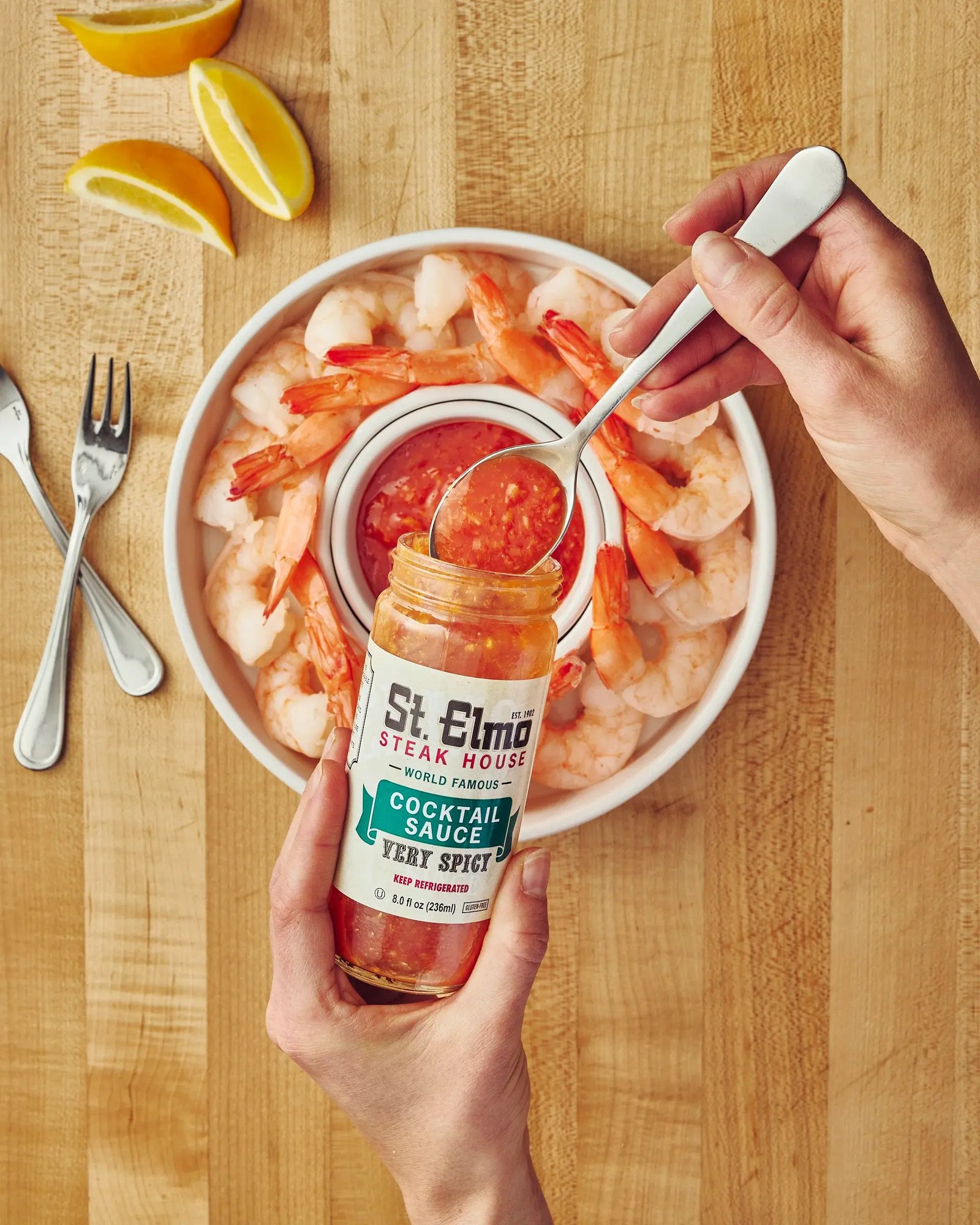 st elmo cocktail sauce2