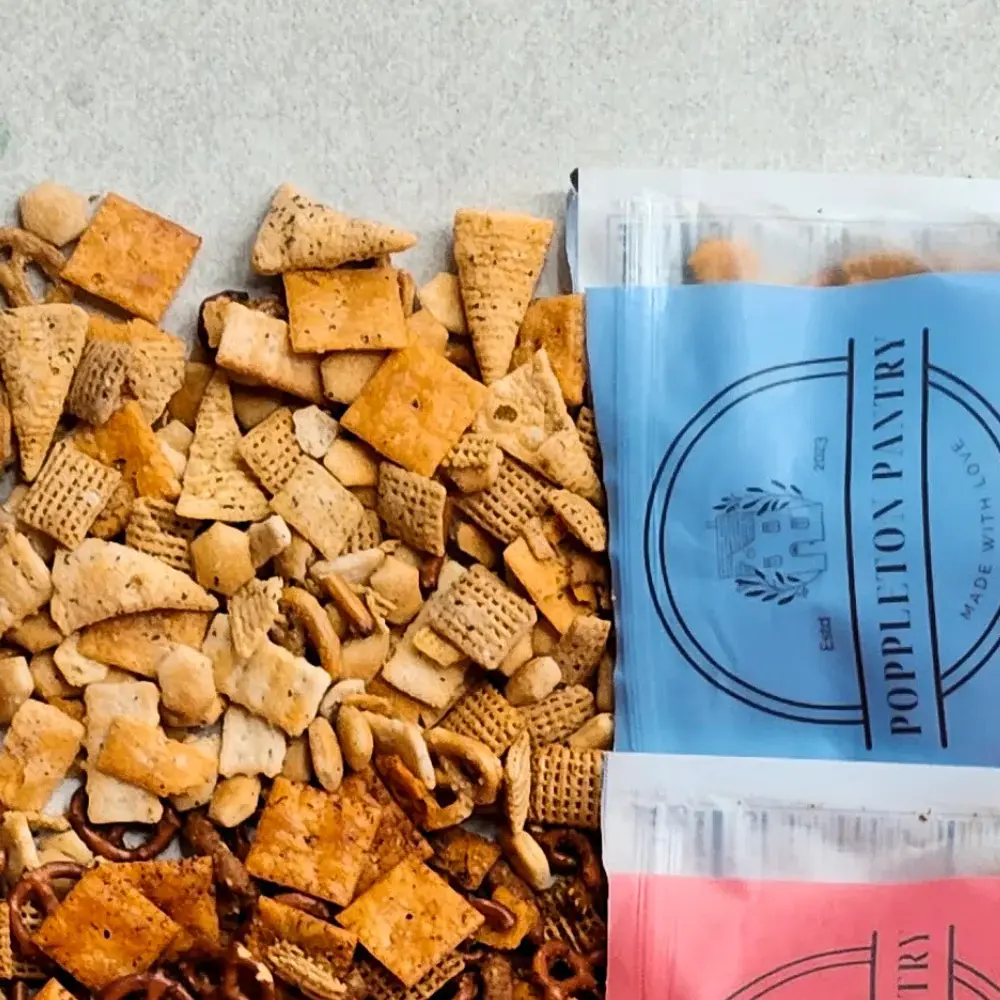 5_-_Home_on_the_Ranch_-_Snack_Mix_Spread