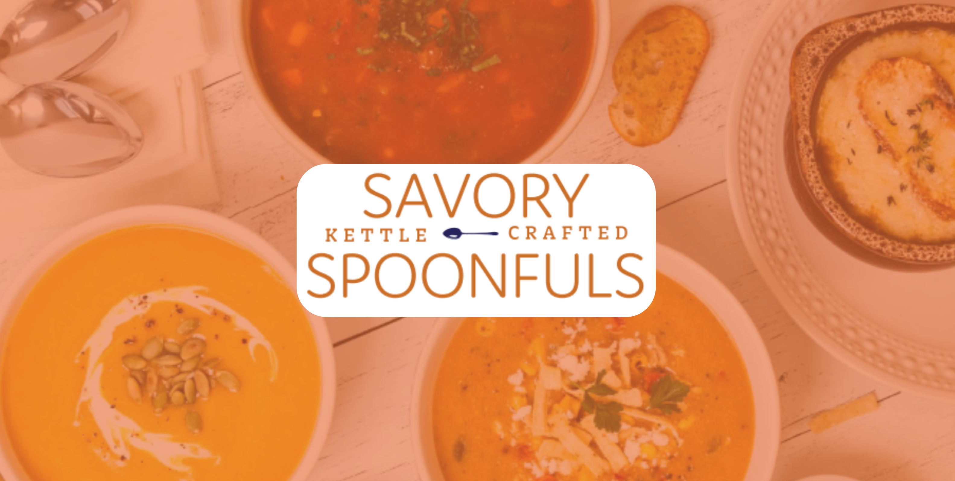 savory-soups