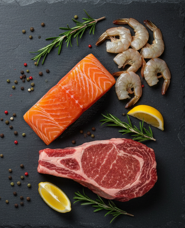 Cover image option 2 carmela foods port to pasture-1