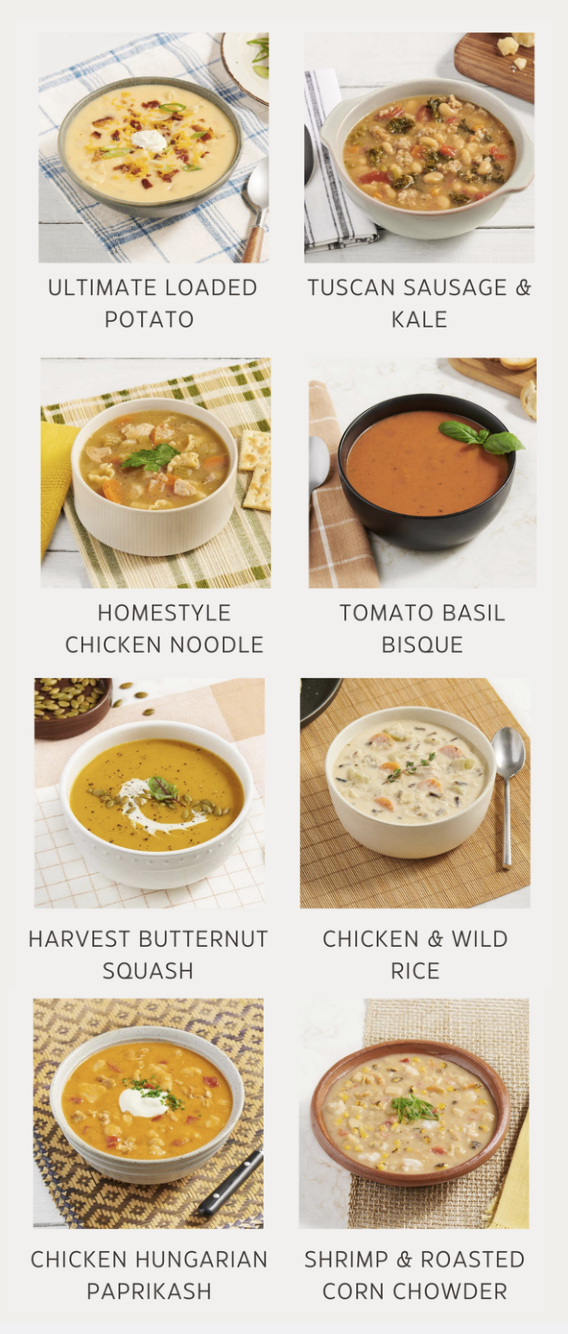 Screenshot 2025-12-17 at 9.49.12 AM