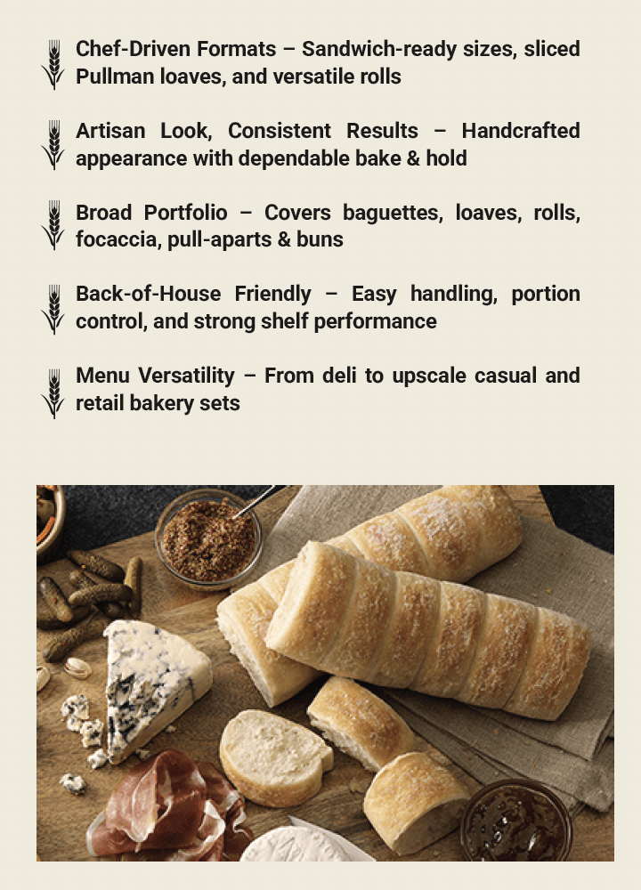 Screenshot 2026-01-07 at 1.52.57 PM