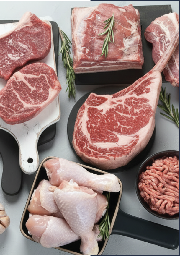 Screenshot 2026-02-25 at 10.26.39 PM