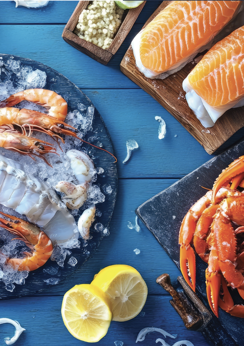 Screenshot 2026-02-25 at 10.27.04 PM