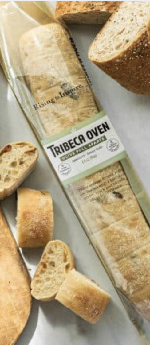 Screenshot 2026-02-25 at 10.55.07 PM