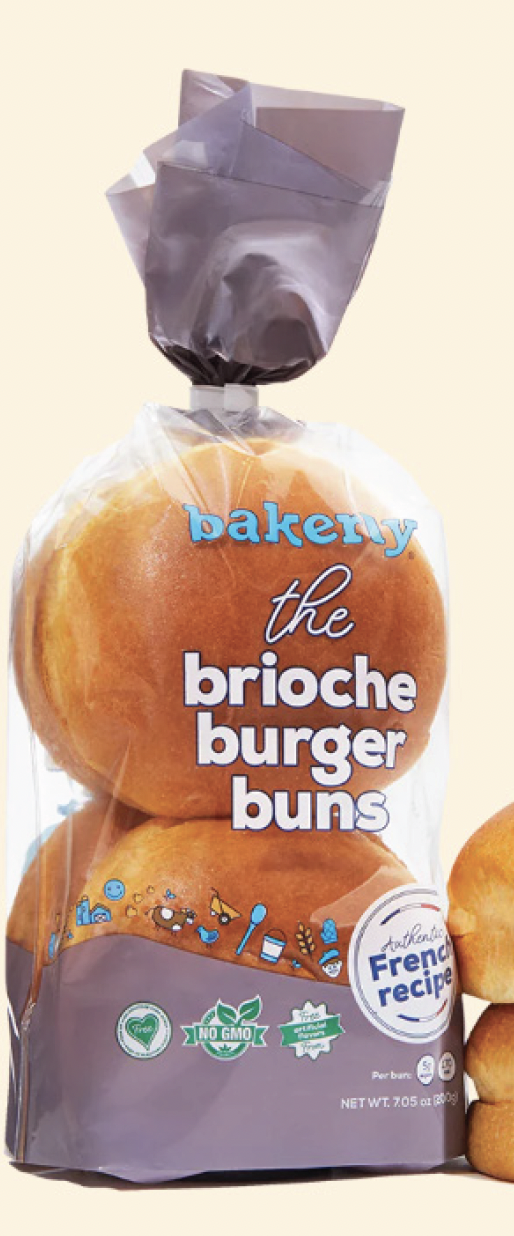 Screenshot 2026-02-25 at 10.55.41 PM