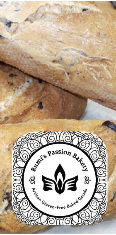 Screenshot 2026-02-25 at 10.56.11 PM