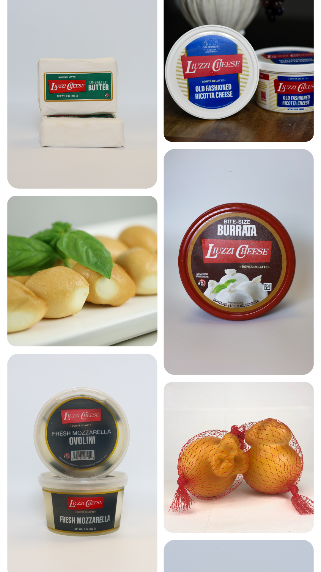 Untitled design (14)