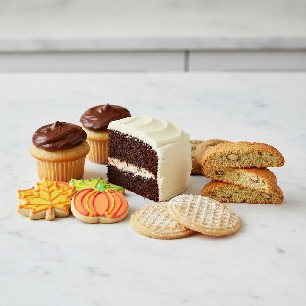 bkaery group shot blog image 3