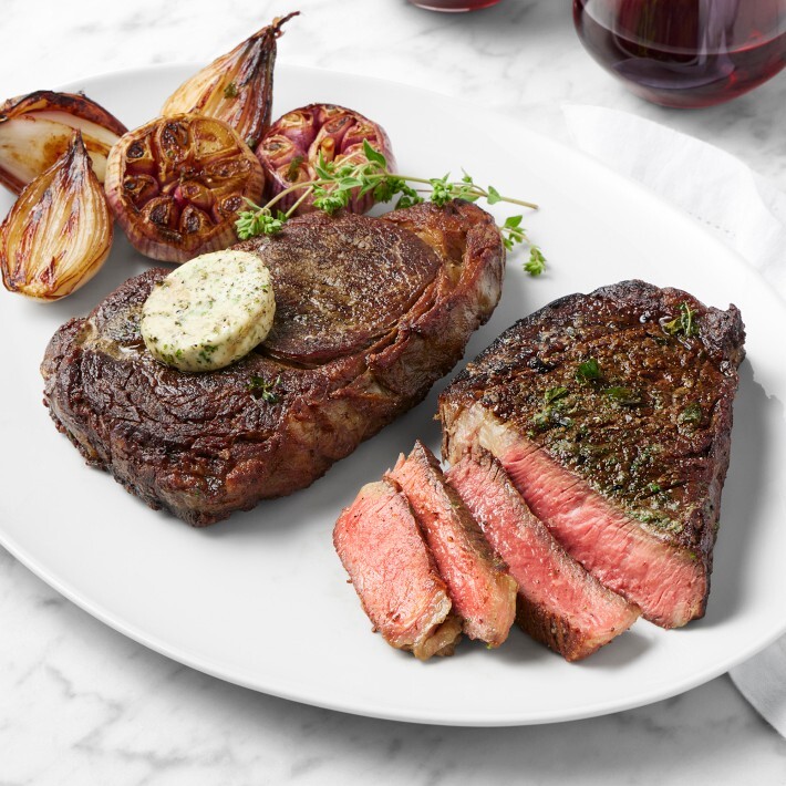 double-r-ranch-co-ribeye-steaks-o