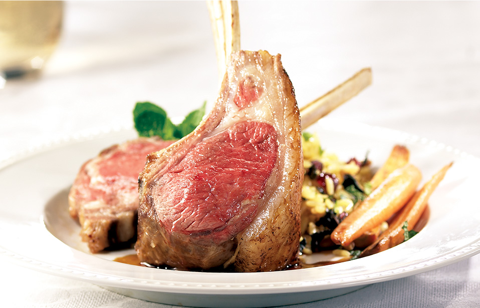 lamb-main